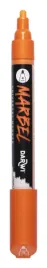 marker-marbel-4-mm-pomaranczowy