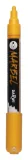 marker-marbel-4-mm-mango