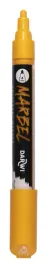 marker-marbel-4-mm-mango