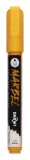 marker-marbel-4-mm-mango-stan-nowy