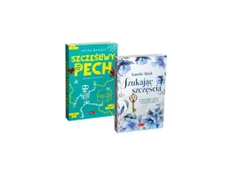 pakiet-pech-i-szczescie