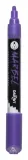 marker-marbel-4-mm-purpurowy