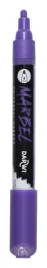 marker-marbel-4-mm-purpurowy
