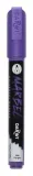 marker-marbel-4-mm-purpurowy-stan-nowy