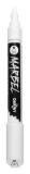 marker-marbel-6-mm-bialy