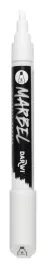 marker-marbel-6-mm-bialy