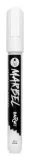 marker-marbel-6-mm-bialy-stan-nowy