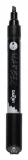marker-marbel-6-mm-czarny