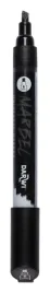 marker-marbel-6-mm-czarny