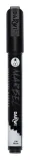 marker-marbel-6-mm-czarny-stan-nowy