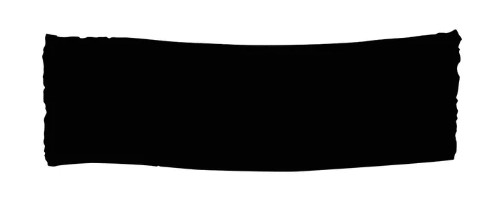 marker-marbel-6-mm-czarny-marka-darwi