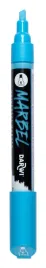 marker-marbel-6-mm-niebieski