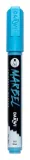 marker-marbel-6-mm-niebieski-stan-nowy
