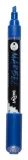 marker-marbel-6-mm-szafirowy