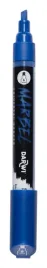 marker-marbel-6-mm-szafirowy