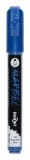 marker-marbel-6-mm-szafirowy-stan-nowy