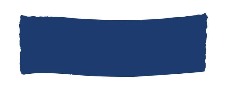 marker-marbel-6-mm-szafirowy-marka-darwi