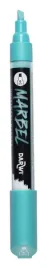 marker-marbel-6-mm-turkusowy