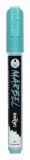 marker-marbel-6-mm-turkusowy-stan-nowy