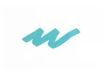 marker-marbel-6-mm-turkusowy-bohater-inny
