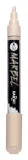 marker-marbel-6-mm-cielisty