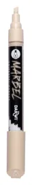 marker-marbel-6-mm-cielisty