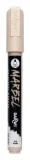 marker-marbel-6-mm-cielisty-stan-nowy