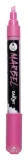 marker-marbel-6-mm-rozowy