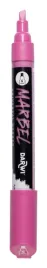 marker-marbel-6-mm-rozowy