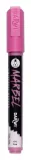 marker-marbel-6-mm-rozowy-stan-nowy
