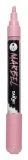 marker-marbel-6-mm-pudrowy-roz