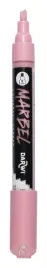 marker-marbel-6-mm-pudrowy-roz
