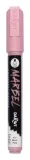 marker-marbel-6-mm-pudrowy-roz-stan-nowy