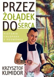 przez-zoladek-do-serca-historia-chlopaka
