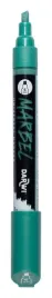marker-marbel-6-mm-zielen-pawia