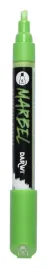 marker-marbel-6-mm-zielen-laki
