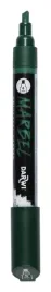 marker-marbel-6-mm-zielen-dzungli