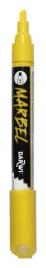 marker-marbel-6-mm-sloneczny-zolty