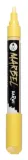 marker-marbel-6-mm-popcorn