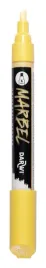 marker-marbel-6-mm-popcorn