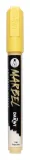 marker-marbel-6-mm-popcorn-stan-nowy