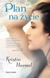 plan-na-zycie-harmel-kristin
