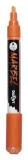 marker-marbel-6-mm-pomaranczowy