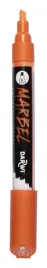 marker-marbel-6-mm-pomaranczowy