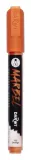 marker-marbel-6-mm-pomaranczowy-stan-nowy