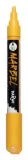 marker-marbel-6-mm-mango