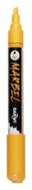 marker-marbel-6-mm-mango