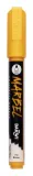 marker-marbel-6-mm-mango-stan-nowy