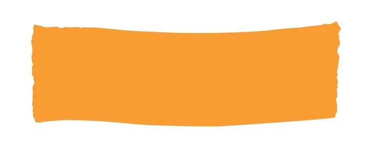 marker-marbel-6-mm-mango-marka-darwi