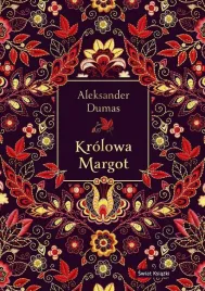 krolowa-margot-elegancka-edycja